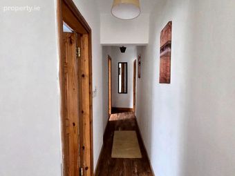 Apartment 1, Celtic Nest, Main Street, Ahascragh, Ahascragh, Co. Galway - Image 4