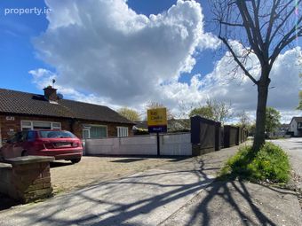 St. Johns Green, Clondalkin, Dublin 22, Clondalkin, Dublin 22