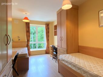 Apartment 78, Gort Na Coiribe, Headford Road, Co. Galway - Image 4