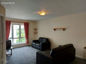 Millstream Court, Ennis, Co. Clare - Image 2