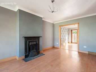 23 Grangebrook Avenue, Rathfarnham, Dublin 16, Rathfarnham, Dublin 16 - Image 4