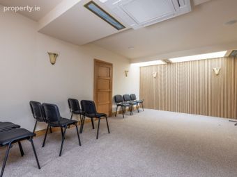 1a Carlingford Road, Dublin 9, Drumcondra, Dublin 9 - Image 3