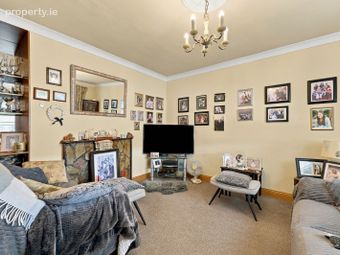 16 Inbhir Ide Drive, Malahide, Co. Dublin - Image 5