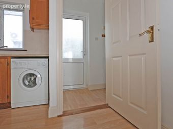 4 Hydro Court, Wellington Square, Kilkee, Co. Clare, Kilkee, Co. Clare - Image 4
