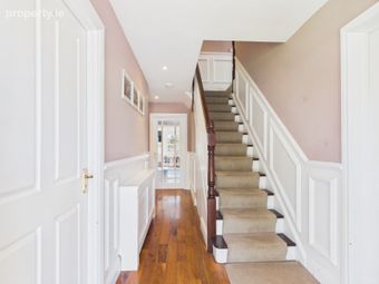 4 Fairways, Ballycarnane Woods, Tramore, Co. Waterford - Image 2