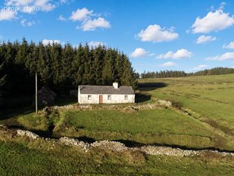 Dunsallagh East, Miltown Malbay, Co. Clare, Miltown Malbay, Co. Clare