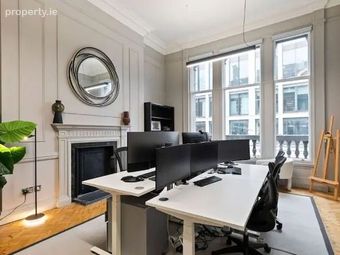 Morrison Chambers, Nassau Street, Dublin 2 - Image 2