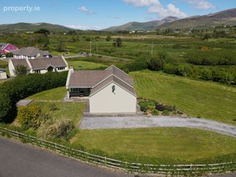 4 Milltown Houses, Dingle, Co. Kerry - Image 3