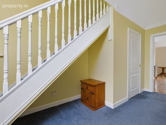 40 Ardgillen Lawn, Balrothery, Balbriggan, Co. Dublin, Balbriggan, Co. Dublin - Image 3