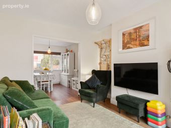 15 Ashton Wood With Fpp, Bray, Co. Wicklow - Image 5