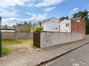 282 North Circular Road, North Circular Road, Dublin 7 - Image 4