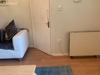Dublin, Donnybrook, Dublin 4 - Image 2