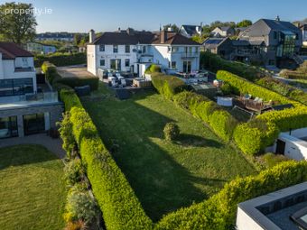 3 Father Mcsweeney Terrace, Ardbrack, Kinsale, Co. Cork - Image 3