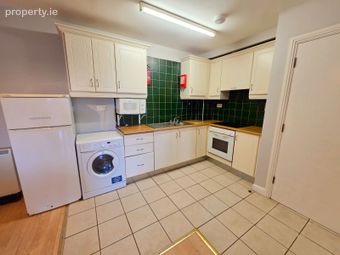 Apartment 23, T&iacute; Luaghaidh, Gleann Na R&iacute;, Murroogh, Co. Galway - Image 2