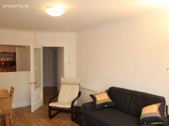 Apartment 35, The Oaks, Herbert Park Lane, Ballsbridge, Dublin 4 - Image 3