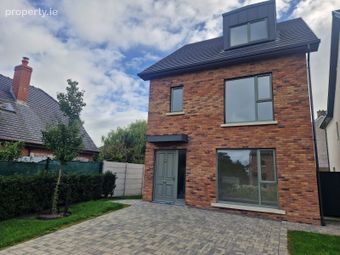7 Hettyfield Gardens, Hettyfield, Douglas, Co. Cork - Image 2