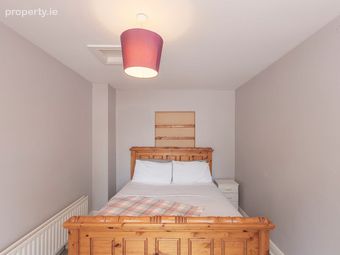 14 Grand Priory, Kells, Co. Meath - Image 5