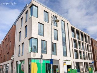 Ormond Quay Upper, Dublin 7 - Image 2