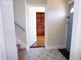 96 Clarke Road, Cork Road, Waterford City Centre, Co. Waterford - Image 4