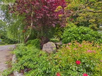 10 Old Burrin, Carlow, Carlow Town, Co. Carlow - Image 4