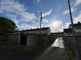 125 Sycamore Avenue, Rathbane, Janesboro, Co. Limerick - Image 5