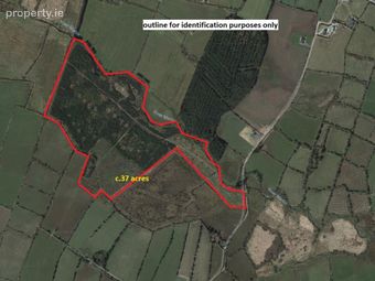 Beennameel, Bweeng, Co. Cork - Image 2