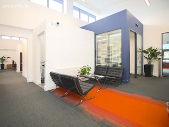Unit 21, Block 2 Northwood Court, Northwood Business Campus, Dublin 9, Dublin 9 - Image 4