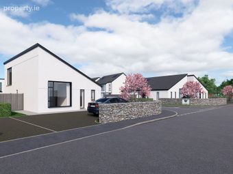 10 The Waterways, Belcarra, Castlebar, Co. Mayo - Image 2