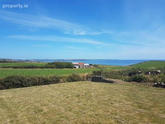 Seaview Cottage, Ballymackean, Old Head, Old Head, Co. Cork - Image 2