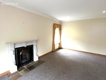 11 Kevinsfort Heath, Strandhill Road, Sligo, Co. Sligo, Sligo, Co. Sligo - Image 4