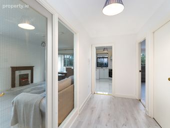Apartment 82, Cherbury Court, Booterstown, Co. Dublin - Image 3