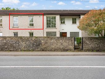 8 Sycamore Springs, Sallins Road, Naas, Co. Kildare - Image 3