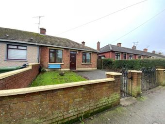 81 O'hanlon Park, Dundalk, Dundalk, Co. Louth - Image 3