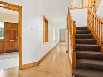 Gallow, Summerhill, Garadice, Co. Meath - Image 3
