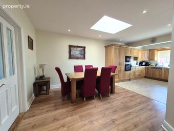22 Abbeylands, Rathwire, Killucan, Co. Westmeath - Image 3