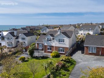 24 Carrigeenlea, Tramore, Tramore, Co. Waterford