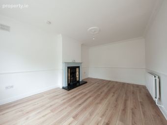 23 Saint Johns Court, Kilmore Road, Artane, Co. Dublin, Artane, Dublin 5 - Image 3