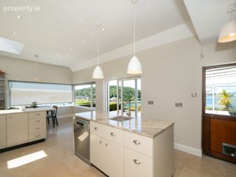 Halyards, Camden Road, Crosshaven, Co. Cork, Crosshaven, Co. Cork - Image 5