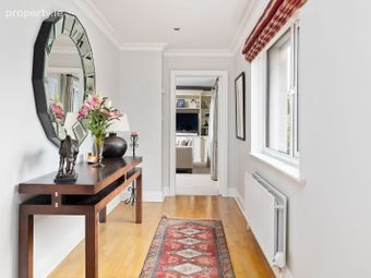 Beechgrove, Commons Upper, Celbridge, Co. Kildare - Image 4