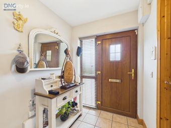 25 The Millrace, Burrin Road, Carlow Town, Carlow, Carlow Town, Co. Carlow - Image 4