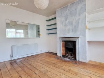 18 Portmahon Drive, Rialto, Dublin 8 - Image 5