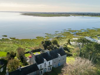 Stella Maris, Coast Road, Blackrock, Co. Louth, Blackrock, Co. Louth - Image 2