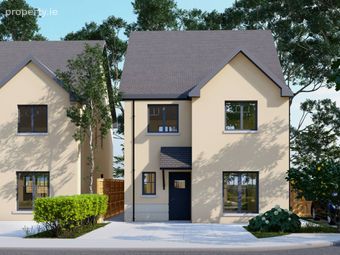 The Avenue, Ros Mor, Crossagalla, Co. Limerick - Image 4