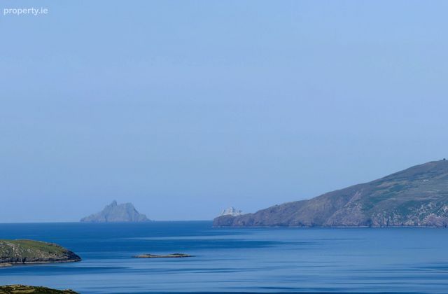 Loher, Waterville, Co. Kerry - Click to view photos
