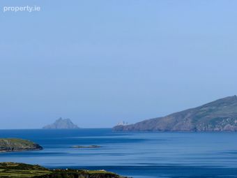 Loher, Waterville, Co. Kerry