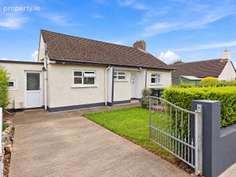 12 Saint Sylvesters Villas, Malahide, Malahide, Co. Dublin - Image 2
