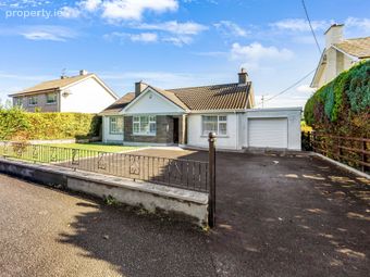 Ballinagh Road, Cavan, Cavan, Co. Cavan