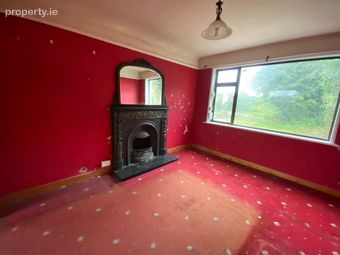 2 Esb Houses, Belleek Road, Ballyshannon, Co. Donegal, Ballyshannon, Co. Donegal - Image 5