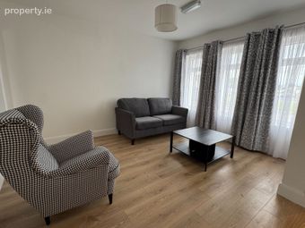 Apartment 1, 77 Churchfield Avenue, Churchfield, Co. Cork