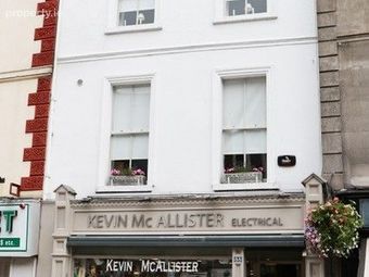 88 West Street, Drogheda, Drogheda, Co. Louth - Image 2